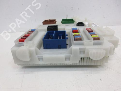 Control unit VOLVO XC60 I SUV (156) 3.2 AWD | BP37130766M11 - Image 5