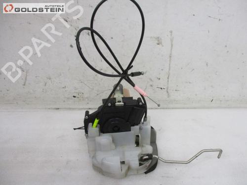 front-left-lock-subaru-forester-sh_-2007-37103208 main image
