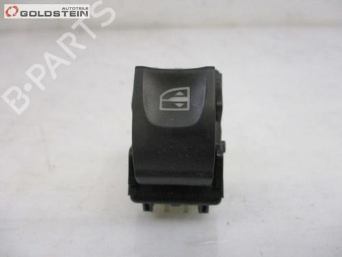 Used Switch MERCEDES-BENZ CITAN Box Body/MPV (W415) 111 CDI (415.603, 415.605) (110 hp) 22194149