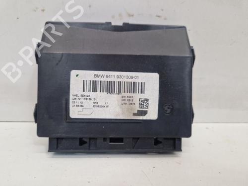 Used Control unit Control unit 39008706 39008706
