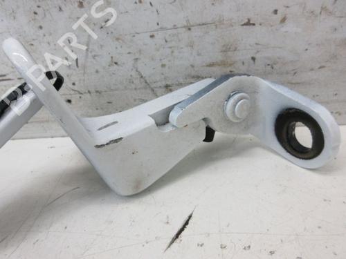 Hinge/Door check strap TESLA MODEL Y (5YJY) EV Performance All-wheel Drive | BP30184493C146