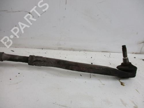 Steering rack DACIA DUSTER (HS_) 1.6 16V | BP18791194M22 