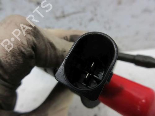 Injector BMW 3 Touring (E91) 320 d | BP19296671M100 