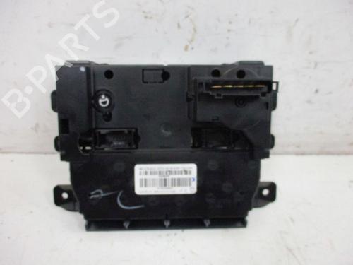 Climate control MINI MINI (R56) One | BP37110978I5 - Image 5