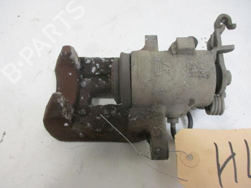left-rear-brake-caliper-seat-leon-1p1-16-2005-2006-2007-2008-2009-2010-2011-2012-2013-18798156 main image