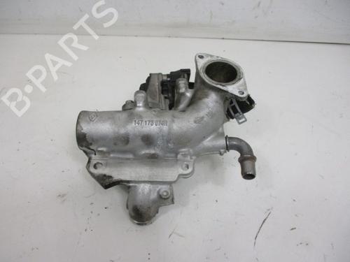 Used Egr MERCEDES-BENZ A-CLASS (W176) A 180 CDI / d (176.012) (109 hp) 28370943