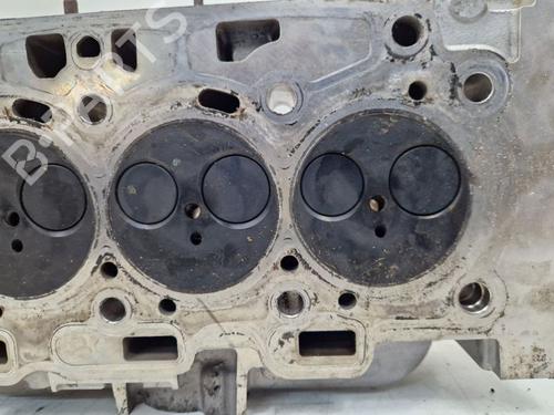 Cylinder head CITROËN C4 CACTUS 1.6 HDi 90 | BP38029536M5  - Image 9