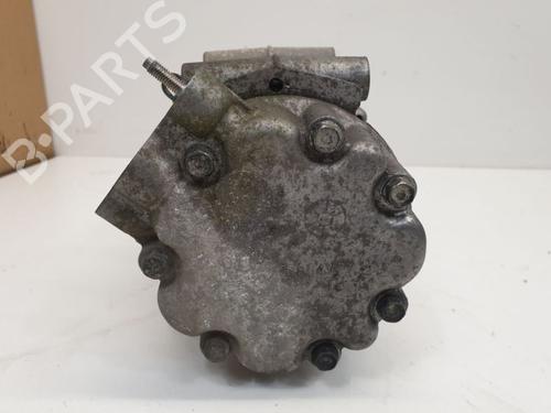 AC compressor CITROËN JUMPER II Van 2.0 BlueHDi 130 | BP39573781M34 - Image 6