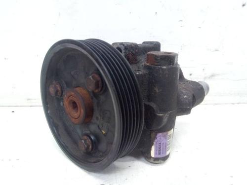 Used Steering pump Steering pump OPEL VIVARO A Van (X83) 2.5 DTI (F7) (135 hp) 32774093 32774093