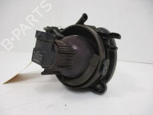 Left front fog light AUDI A8 D3 (4E2, 4E8) 4.0 TDI quattro | BP37113097C30 - Image 4