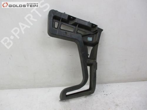 Støtte Støtte PEUGEOT 5008 (0U_, 0E_) 1.6 HDi (110 hp) 37102283 37102283