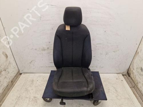 Used Left front seat BMW 1 (F20) 116 d (116 hp) 30044297