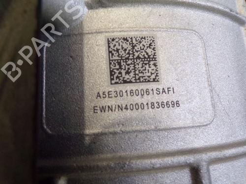 Engine MERCEDES-BENZ EQS (V297) EQS 450+ (297.123) | BP37134058M1 - Image 8