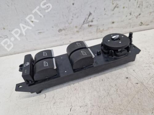 Switch FORD GRAND C-MAX (DXA/CB7, DXA/CEU) 2.0 TDCi | BP29101470I30 