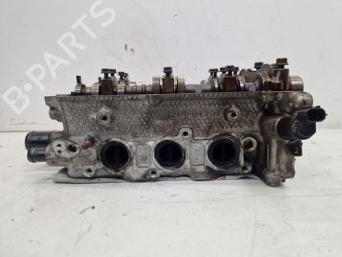 Cylinder head KIA PICANTO II (TA) 1.0 | BP37144094M5 - Image 3