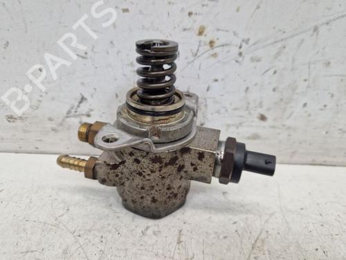 Used Injection pump VW PASSAT B6 Variant (3C5) 1.4 TSI (122 hp) 29101817