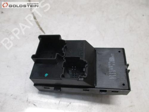 Switch OPEL ASTRA J (P10) 1.6 (68) | BP37095013I30 - Image 3