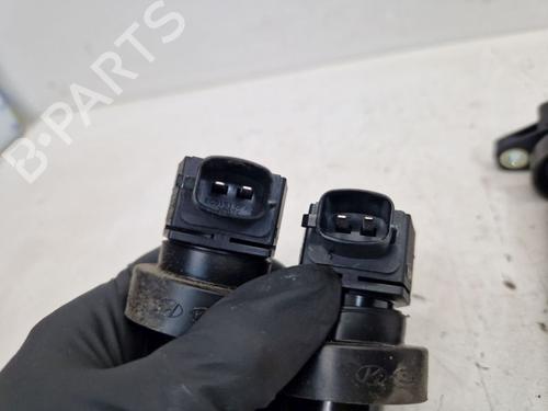 Zündspule HYUNDAI i30 (GD) 1.4 | BP30669182M94