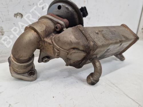 Egr BMW 1 (E87) 118 d | BP37094644M69 - Image 3