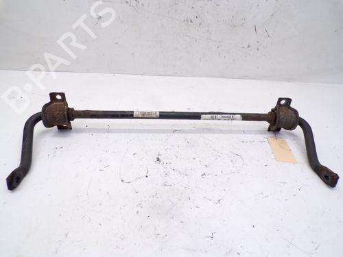 Used Anti roll bar Anti roll bar 37117727 37117727