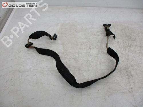 Used Cable BMW 3 Touring (E91) 320 d (177 hp) 13804088