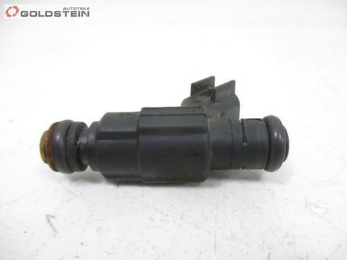 Injector MINI MINI (R50, R53) One | BP37106800M100 - Image 3
