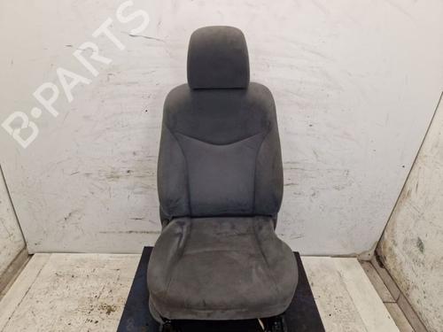 Used Right front seat TOYOTA PRIUS (_W3_) 1.8 Hybrid (ZVW30) (136 hp) 31622262