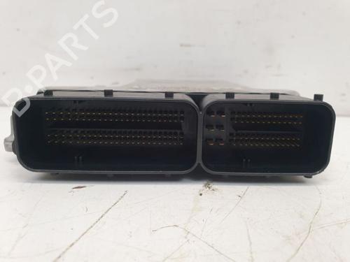 Engine control unit (ECU) BMW 5 Touring (E61) 530 d | BP33276335M57  - Image 6