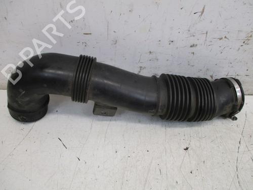 Pipe PEUGEOT PARTNER Tepee 1.6 VTi | BP29092894M125 
