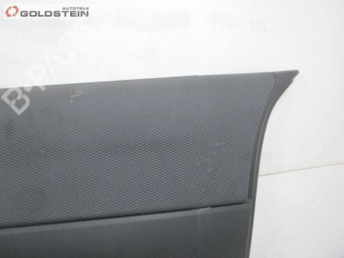 Rear right panel MAZDA 5 (CR) 2.0 CD (CR19) | BP18763941C61 
