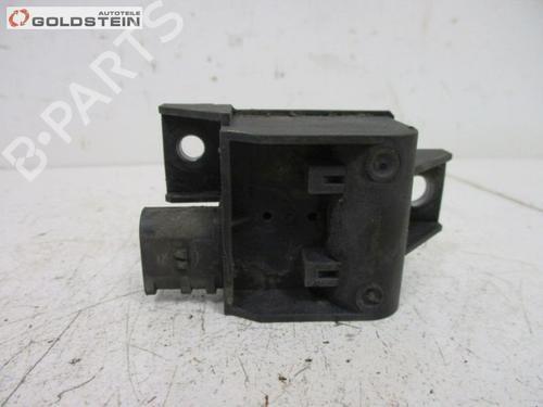 Used Electronic sensor Electronic sensor HYUNDAI SANTA FÉ II (CM) 2.2 CRDi (197 hp) 18789074 18789074