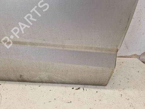 Right rear door FORD GRAND C-MAX (DXA/CB7, DXA/CEU) 2.0 TDCi | BP24305920C5 