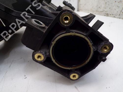 Intake manifold RENAULT CLIO III (BR0/1, CR0/1) 1.2 16V (BR02, BR0J, BR11, CR02, CR0J, CR11) | BP29085895M70 