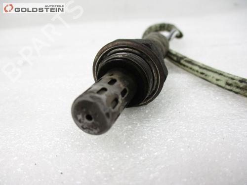 Electronic sensor MINI MINI (R50, R53) One | BP37108358M84 - Image 2
