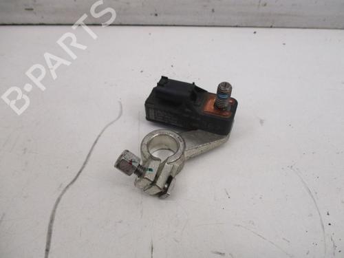 Electronic sensor MITSUBISHI MIRAGE / SPACE STAR VI Hatchback (A0_A) 1.2 | BP38505610M84 - Image 3