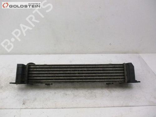Intercooler BMW 1 (E87) 118 d | BP18752566M30 