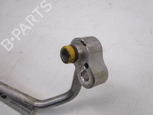 AC pipe BMW 3 Touring (E91) 318 i | BP37123394M126 - Image 5