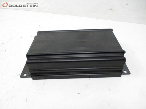 Used Electronic module Electronic module 37109479 37109479