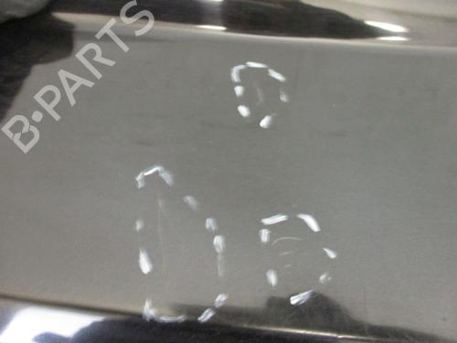 Rear bumper OPEL ASTRA H (A04) 1.8 (L48) | BP18792644C8 