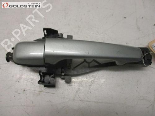 exterior-handle-volvo-v50-545-2003-2004-2005-2006-2007-2008-2009-2010-2011-2012-37096188 main image
