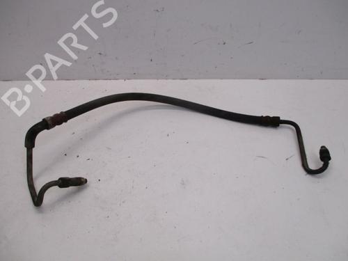 Used Pipe Pipe JEEP WRANGLER II (TJ) 4.0 (177 hp) 40169939 40169939