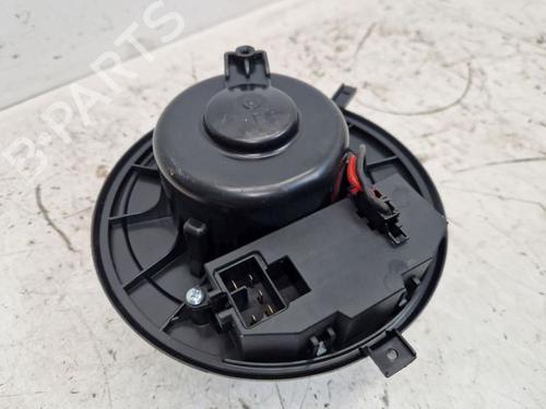 Varmeblæser SEAT ALTEA XL (5P5, 5P8) 1.8 TFSI | BP29523679M62 