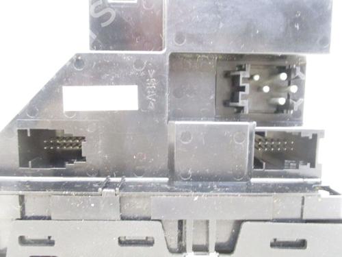 Switch BMW X5 (E53) 3.0 d | BP29085667I30 