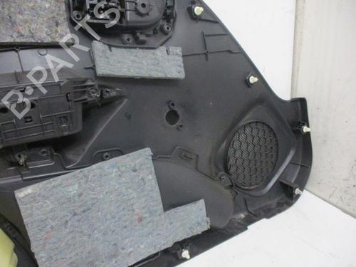 Front right panel TOYOTA AYGO (_B4_) 1.0 (KGB40) | BP37115637C59  - Image 8