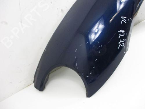 Left front fenders VW NEW BEETLE (9C1, 1C1) 1.4 | BP18792185C41 