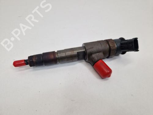 Injector PEUGEOT 2008 I (CU_) 1.6 BlueHDi 120 | BP39008497M100 - Image 2