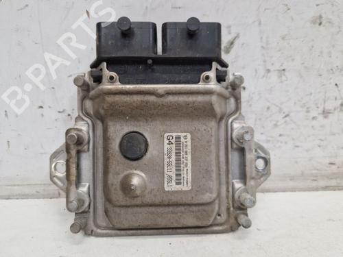 Centralina do motor Centralina do motor 39007884 39007884