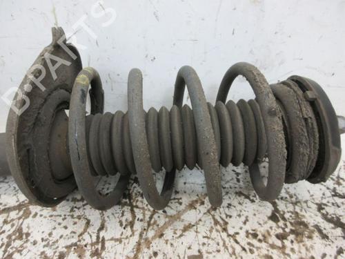 Right front shock absorber PEUGEOT 5008 (0U_, 0E_) 2.0 HDi | BP29094655M17 