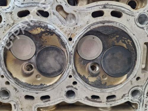 Cylinder head FIAT 500 (312_) 1.0 Mild Hybrid (312.AYD1B) | BP39007739M5 - Image 9