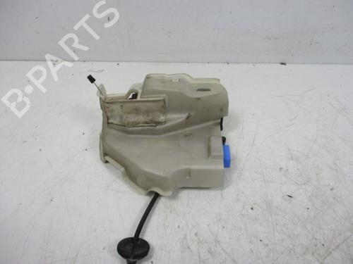 Front left lock VW GOLF V (1K1) 1.6 FSI | BP18794637C98 